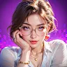 Icon: Top Girl