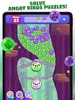 Screenshot 13: Angry Birds Dream Blast