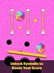Screenshot 11: Teeter (Up)
