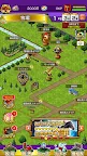 Screenshot 5: NextBlood!