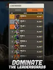 Screenshot 13: Ultimate Hunting: Hunter Game