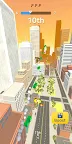 Screenshot 15: Spider Swing Rider: Superhero