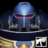 Supremacy: Warhammer 40,000