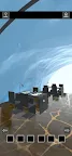 Screenshot 3: Underwater Restaurant Escape