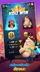 Screenshot 17: JungleGem Match : PvP Match3