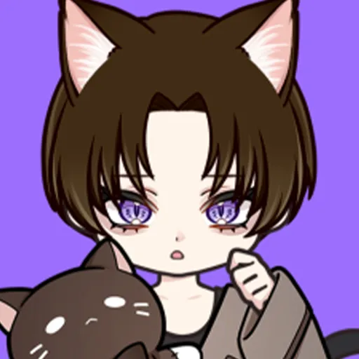 Black Lollipop Boys -Dress Up