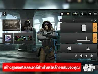 Screenshot 19: Call of Duty®: Warzone™ Mobile