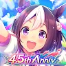 Icon: 賽馬娘 Pretty Derby | 日版