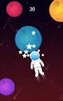 Screenshot 16: Planet Surfer