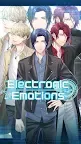 Screenshot 5: Electronic Emotions : Romance Otome Game