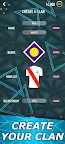 Screenshot 10: Smoq Games 25