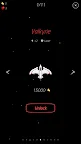Screenshot 6: 2 Minutes in Space