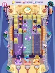 Screenshot 24: My Little Pony Pocket Ponies