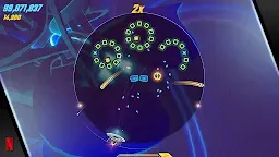 Screenshot 7: Shatter: Remasterizado