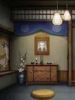 Screenshot 6: 히사이치의 이야기 - 탈출 게임