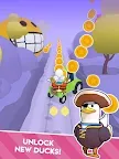 Screenshot 12: Duck On The Run