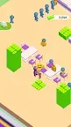 Screenshot 7: Sandwich Tycoon