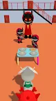 Screenshot 11: Beatbox Survival: Mini Games