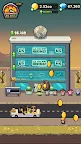 Screenshot 7: Earth Inc.