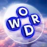 Icon: Word Voyage: Puzzle Game