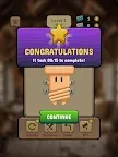 Screenshot 7: Wood and bolts
