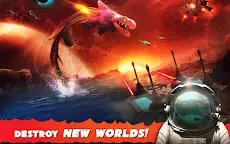 Screenshot 14: Hungry Shark Evolution | Global