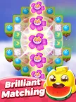 Screenshot 17: Pixie Puzzledom