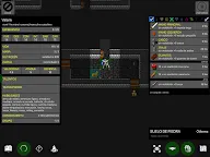 Screenshot 7: Pathos Nethack Codex