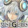Icon: MIST GEARS