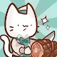 Neko Restaurant : Cat Tycoon