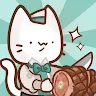 Icon: Neko Restaurant : Cat Tycoon