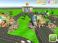 Screenshot 10: Produce it - Idle game