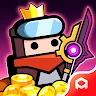 Icon: 噠噠特攻