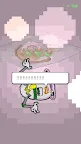 Screenshot 4: Catastrophe Restaurant | Japonés