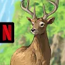 Icon: Terra Nil