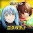 Grand Summoners | Japonés