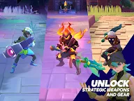 Screenshot 19: mo.co