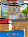 Screenshot 11: 輕彈目標！