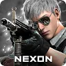 Icon: ハイドアンドファイア - 対ゾンビ、マルチプレイ、対戦でガンシューティング！FPS、TPSゲーム