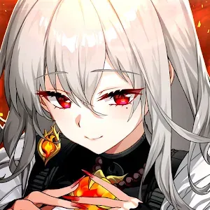 Sword Master Story | Global