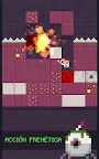 Screenshot 8: Dig Deep!