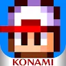 Icon: パワプロパズル