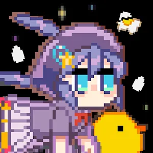 GoGo! Sorena! Shooting Star! 