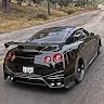Icon: Car Racing City 3D Car Driving