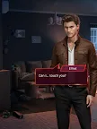 Screenshot 19: Romance Club - Stories I Play