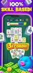 Screenshot 2: Win Cash Mahjong