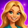 Icon: Home Harmony