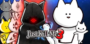 Screenshot 6: Just Kill Me 3