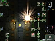 Screenshot 8: ラズベリーマッシュ