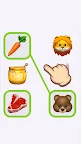 Screenshot 2: Emoji拼圖！